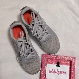 Reebok Zquick Lite Women’s Lace Up Running Shoes